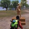 snenhlanhlamabas6