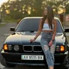 hama.bagzada83