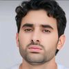 ahmadgulali3