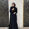 _gulcann04