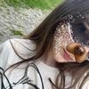 yuliya81017