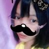 l3yioi