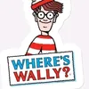 whereswally80