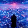 boss_0670
