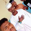 user9068032120731