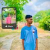 md.robin.khan955