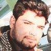 navid.mohammadnab