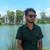 subroto.saha502