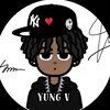 ahmad_syr13