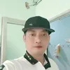 hnghong5227