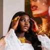 ndeyefatoubitey70