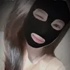 khchii213