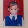 dindlornza