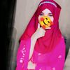 yaseen66938