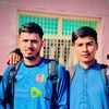 miawand.rahmite
