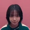 victoria.vivic4