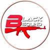 blacksound602