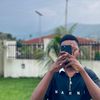 iam_samuel41