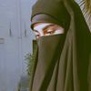 wa_25_m