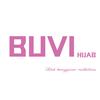 buvi.hijab