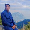 ayaz.ahmed9136