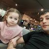 arabo.haroyan