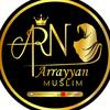 arrayyan_muslim