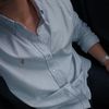 kara.bala077_