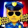 DDofcrime