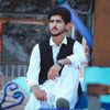 habib.afghan14