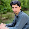 ali_kazmi.5
