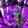 domainn6