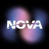 The Nova Project