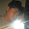 amir33029