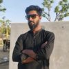 m.nadeemhaider14