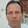 user8378694567941