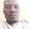 user9683658182206