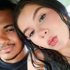 casinha_mk