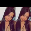 jehbrito0