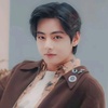 taehyung3212381560209