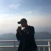 nugroho.dwi59