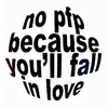 jsp_frr_lvrt