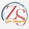 zonashoping0