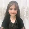 havin_sarhad