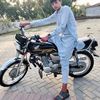 rana.saqlain2005