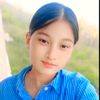 sarita_praja3