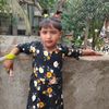najrul.islam679
