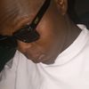 oumar.daniogo0
