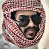 user5046801848113