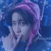thelittlebabyhan